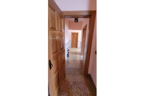 Villa i Almeirim, Santarem, Almeirim - € 550.000 | Ref: VIP_051 - foto 11