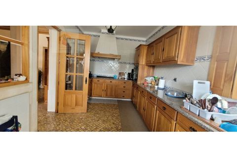 Villa i Almeirim, Santarem, Almeirim - € 550.000 | Ref: VIP_051 - foto 12