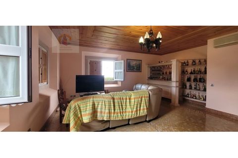 Villa i Almeirim, Santarem, Almeirim - € 550.000 | Ref: VIP_051 - foto 13