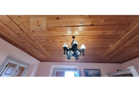 Villa i Almeirim, Santarem, Almeirim - € 550.000 | Ref: VIP_051 - foto 14