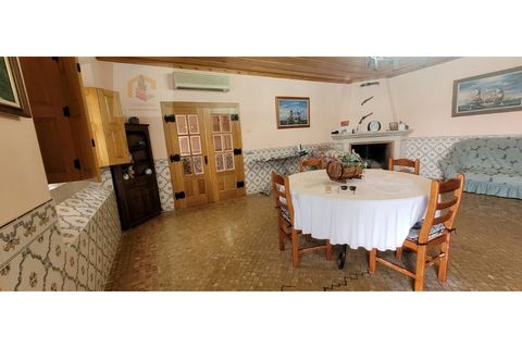 Villa i Almeirim, Santarem, Almeirim - € 550.000 | Ref: VIP_051 - foto 17
