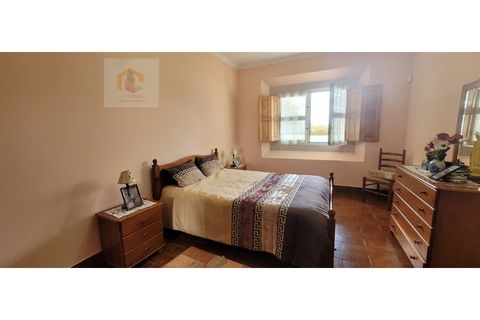 Villa i Almeirim, Santarem, Almeirim - € 550.000 | Ref: VIP_051 - foto 21