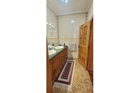 Villa i Almeirim, Santarem, Almeirim - € 550.000 | Ref: VIP_051 - foto 22