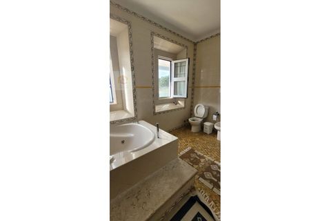 Villa i Almeirim, Santarem, Almeirim - € 550.000 | Ref: VIP_051 - foto 23