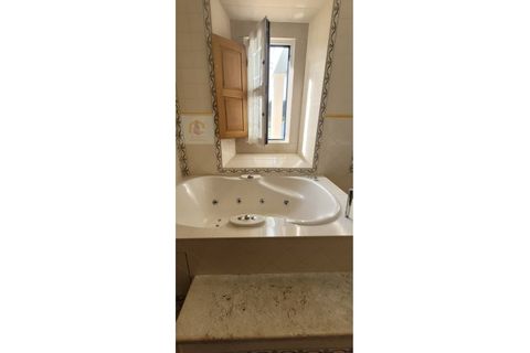 Villa i Almeirim, Santarem, Almeirim - € 550.000 | Ref: VIP_051 - foto 24