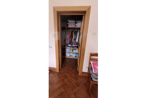 Villa i Almeirim, Santarem, Almeirim - € 550.000 | Ref: VIP_051 - foto 25