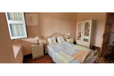 Villa i Almeirim, Santarem, Almeirim - € 550.000 | Ref: VIP_051 - foto 27