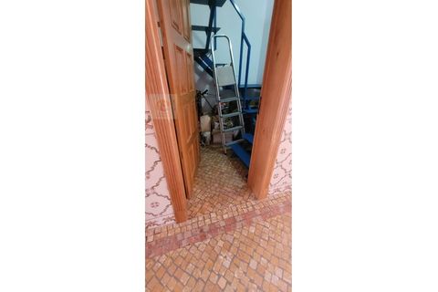 Villa i Almeirim, Santarem, Almeirim - € 550.000 | Ref: VIP_051 - foto 28
