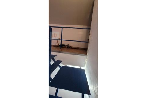 Villa i Almeirim, Santarem, Almeirim - € 550.000 | Ref: VIP_051 - foto 29