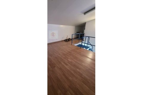Villa i Almeirim, Santarem, Almeirim - € 550.000 | Ref: VIP_051 - foto 30