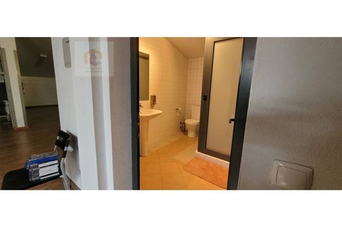 Villa i Almeirim, Santarem, Almeirim - € 550.000 | Ref: VIP_051 - foto 32