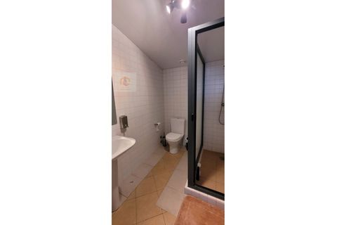 Villa i Almeirim, Santarem, Almeirim - € 550.000 | Ref: VIP_051 - foto 36