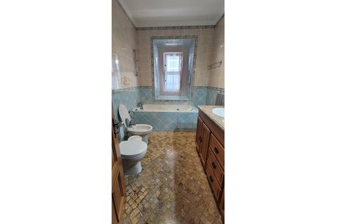 Villa i Almeirim, Santarem, Almeirim - € 550.000 | Ref: VIP_051 - foto 37
