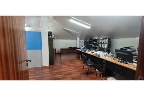 Villa i Almeirim, Santarem, Almeirim - € 550.000 | Ref: VIP_051 - foto 38