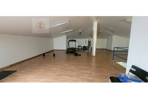 Villa i Almeirim, Santarem, Almeirim - € 550.000 | Ref: VIP_051 - foto 39
