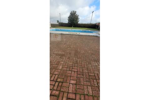 Villa i Almeirim, Santarem, Almeirim - € 550.000 | Ref: VIP_051 - foto 41