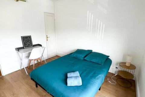 Apartament a Amiens, Somme, Amiens - € 950/mes | Ref: 813233 - foto 6