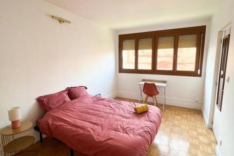 Apartament a Amiens, Somme, Amiens - € 950/mes | Ref: 813233 - foto 7