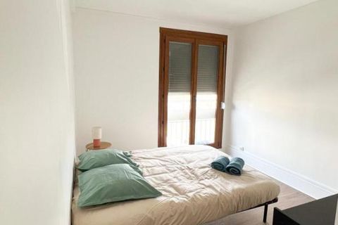 Apartament a Amiens, Somme, Amiens - € 950/mes | Ref: 813233 - foto 9