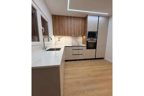 Villa a Quinta do Conde, Setubal, Quinta do Conde - € 450.000 | Ref: CAS_167 - foto 26