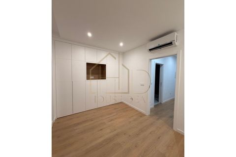 Villa a Quinta do Conde, Setubal, Quinta do Conde - € 450.000 | Ref: CAS_167 - foto 32