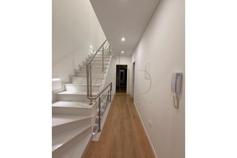 Villa a Quinta do Conde, Setubal, Quinta do Conde - € 450.000 | Ref: CAS_167 - foto 38
