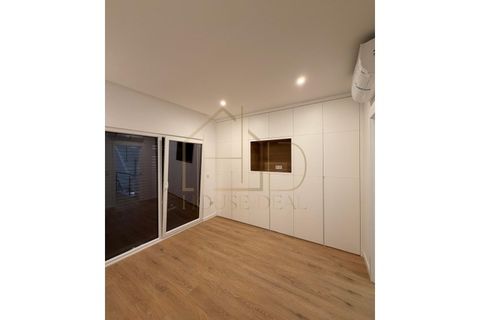 Villa a Quinta do Conde, Setubal, Quinta do Conde - € 450.000 | Ref: CAS_167 - foto 48