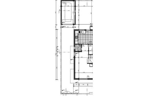 Villa a Quinta do Conde, Setubal, Quinta do Conde - € 450.000 | Ref: CAS_167 - foto 50