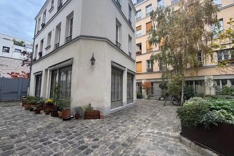 Lejlighed i Paris, Paris, Paris - € 460.000 | Ref: 86650117 - foto 2