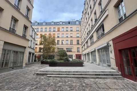 Lejlighed i Paris, Paris, Paris - € 460.000 | Ref: 86650117 - foto 3