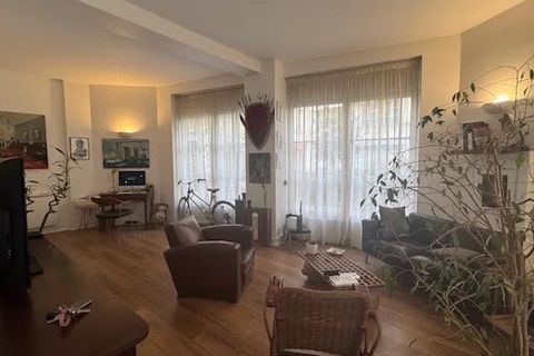 Lejlighed i Paris, Paris, Paris - € 460.000 | Ref: 86650117 - foto 4