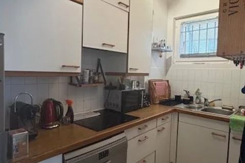 Lejlighed i Paris, Paris, Paris - € 460.000 | Ref: 86650117 - foto 6