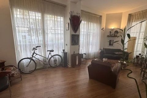 Lejlighed i Paris, Paris, Paris - € 460.000 | Ref: 86650117 - foto 7