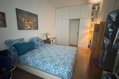 Lejlighed i Paris, Paris, Paris - € 460.000 | Ref: 86650117 - foto 8