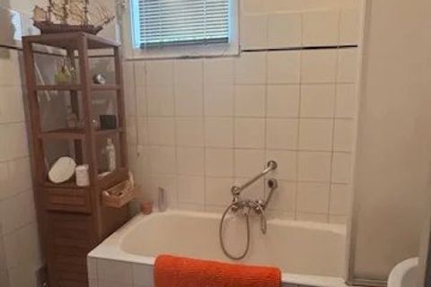Lejlighed i Paris, Paris, Paris - € 460.000 | Ref: 86650117 - foto 9