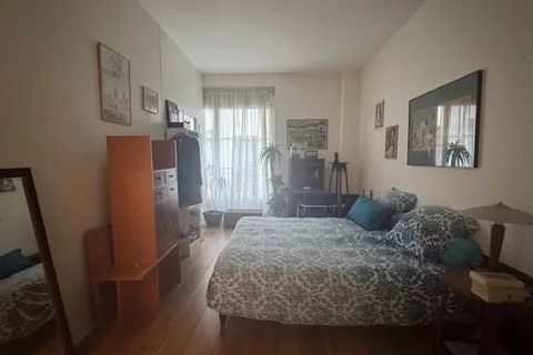 Lejlighed i Paris, Paris, Paris - € 460.000 | Ref: 86650117 - foto 10