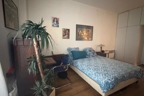 Lejlighed i Paris, Paris, Paris - € 460.000 | Ref: 86650117 - foto 11