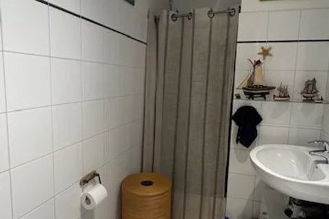 Lejlighed i Paris, Paris, Paris - € 460.000 | Ref: 86650117 - foto 12