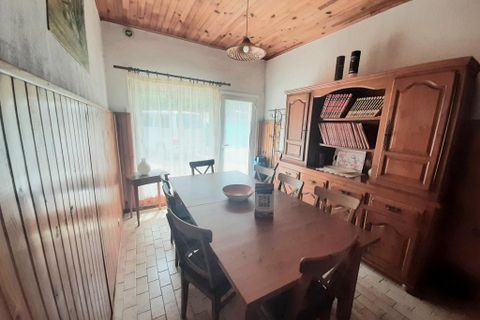 Villa a Lézan, Gard, Lézan - € 590/mes | Ref: 254294 - foto 3