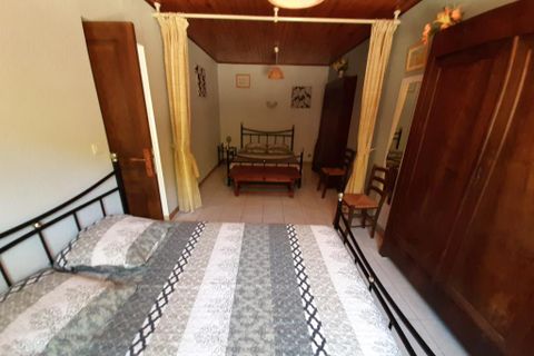 Villa a Lézan, Gard, Lézan - € 590/mes | Ref: 254294 - foto 4