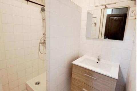 Villa a Lézan, Gard, Lézan - € 590/mes | Ref: 254294 - foto 5