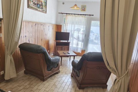 Villa a Lézan, Gard, Lézan - € 590/mes | Ref: 254294 - foto 10
