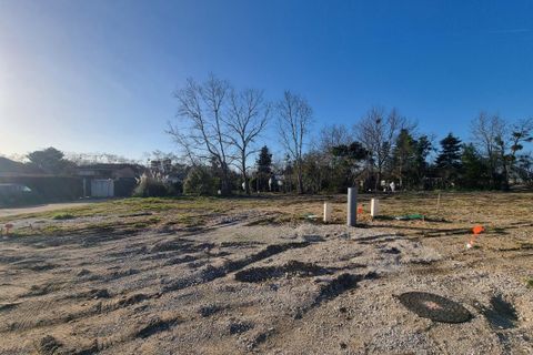 Villa a Léognan, Gironde, Léognan - € 445.000 | Ref: JC-TM-460-BEO-LEO - foto 5