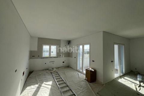 Villa a Sines, Setubal, Sines - € 695.000 | Ref: IS012605 (2) - foto 5