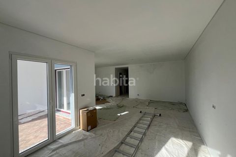 Villa a Sines, Setubal, Sines - € 695.000 | Ref: IS012605 (2) - foto 6