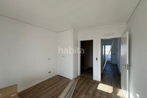 Villa a Sines, Setubal, Sines - € 695.000 | Ref: IS012605 (2) - foto 9