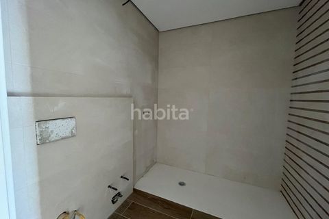 Villa a Sines, Setubal, Sines - € 695.000 | Ref: IS012605 (2) - foto 13