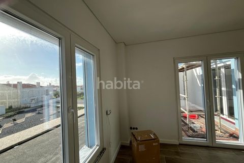 Villa a Sines, Setubal, Sines - € 695.000 | Ref: IS012605 (2) - foto 14