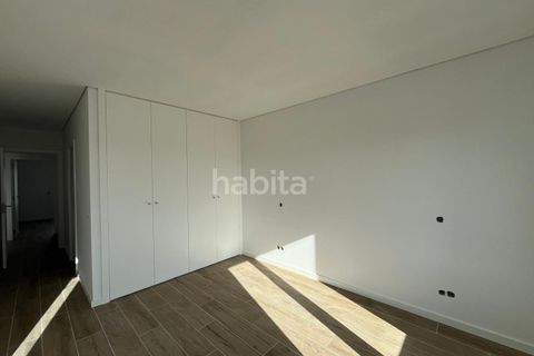 Villa a Sines, Setubal, Sines - € 695.000 | Ref: IS012605 (2) - foto 15