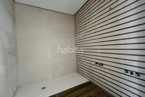 Villa a Sines, Setubal, Sines - € 695.000 | Ref: IS012605 (2) - foto 16